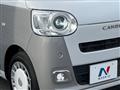 2023 Daihatsu Move Canbus
