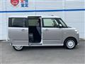 2023 Daihatsu Move Canbus