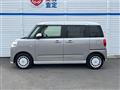 2023 Daihatsu Move Canbus