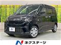 2025 Daihatsu Move
