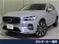 2024 Volvo XC60