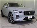 2024 Volvo XC60