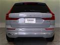 2024 Volvo XC60