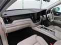2024 Volvo XC60
