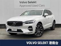 2024 Volvo XC60
