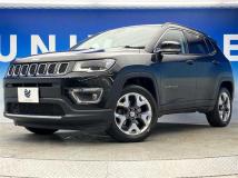 2019 Jeep Jeep Others