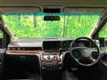 2008 Nissan Elgrand