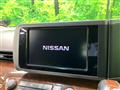 2008 Nissan Elgrand
