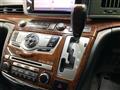 2008 Nissan Elgrand