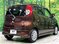 2010 Suzuki MR Wagon
