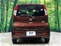 2010 Suzuki MR Wagon