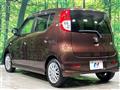 2010 Suzuki MR Wagon