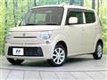 2012 Suzuki MR Wagon