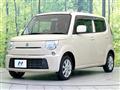 2012 Suzuki MR Wagon