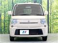 2012 Suzuki MR Wagon