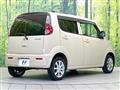 2012 Suzuki MR Wagon