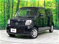 2013 Nissan Moco