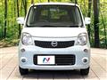 2011 Nissan Moco