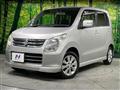 2009 Suzuki Wagon R