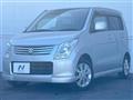 2011 Suzuki Wagon R