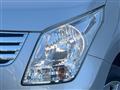 2011 Suzuki Wagon R