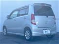 2011 Suzuki Wagon R