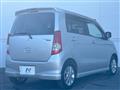 2011 Suzuki Wagon R
