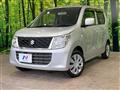 2015 Suzuki Wagon R