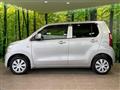 2015 Suzuki Wagon R