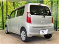 2015 Suzuki Wagon R