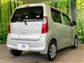 2015 Suzuki Wagon R