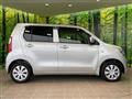 2015 Suzuki Wagon R