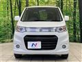 2013 Suzuki Wagon R Stingray
