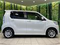 2013 Suzuki Wagon R Stingray
