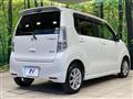 2013 Suzuki Wagon R Stingray
