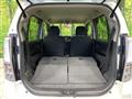 2013 Suzuki Wagon R Stingray