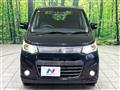 2013 Suzuki Wagon R Stingray