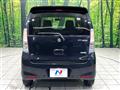 2013 Suzuki Wagon R Stingray