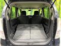 2013 Suzuki Wagon R Stingray