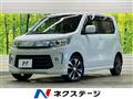 2015 Suzuki Wagon R Stingray