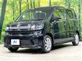2017 Suzuki Wagon R