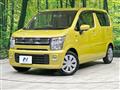 2017 Suzuki Wagon R