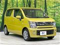 2017 Suzuki Wagon R