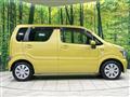 2017 Suzuki Wagon R