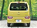 2017 Suzuki Wagon R