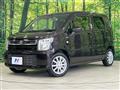2019 Suzuki Wagon R