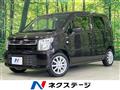 2019 Suzuki Wagon R
