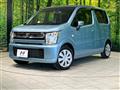 2019 Suzuki Wagon R
