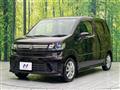 2019 Suzuki Wagon R