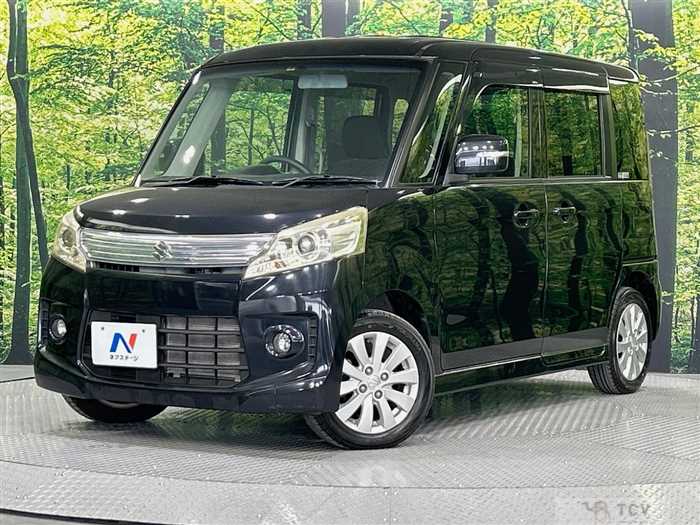 2014 Suzuki Suzuki Others